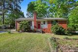 102 Azalea Road - Photo 1