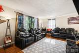 102 Azalea Road - Photo 2