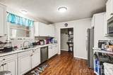 102 Azalea Road - Photo 11