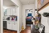 102 Azalea Road - Photo 12