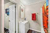 102 Azalea Road - Photo 14