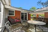102 Azalea Road - Photo 15