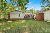 102 Azalea Road - Photo 16
