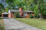 102 Azalea Road - Photo 18