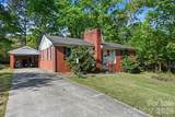 102 Azalea Road - Photo 19