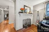 102 Azalea Road - Photo 5