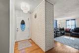 102 Azalea Road - Photo 6