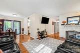 102 Azalea Road - Photo 7