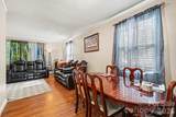 102 Azalea Road - Photo 8