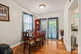 102 Azalea Road - Photo 9