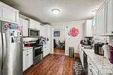 102 Azalea Road - Photo 10