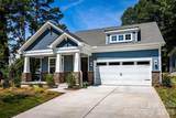 534 Tates Trail - Photo 1