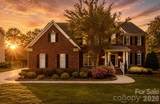 10826 Persimmon Creek Drive - Photo 1
