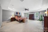 2445 Marett Boulevard - Photo 19