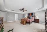 2445 Marett Boulevard - Photo 20