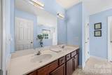 2445 Marett Boulevard - Photo 21