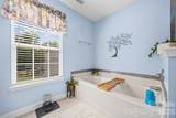 2445 Marett Boulevard - Photo 22