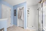2445 Marett Boulevard - Photo 23