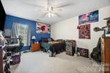 2445 Marett Boulevard - Photo 24