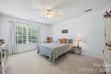 2445 Marett Boulevard - Photo 25