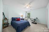 2445 Marett Boulevard - Photo 26