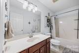 2445 Marett Boulevard - Photo 27