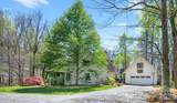 257 Jones Cove Road - Photo 2