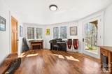 257 Jones Cove Road - Photo 38