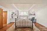 257 Jones Cove Road - Photo 39