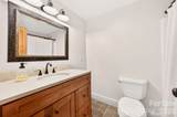 257 Jones Cove Road - Photo 40