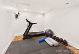 257 Jones Cove Road - Photo 41