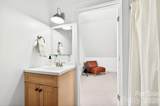 257 Jones Cove Road - Photo 43