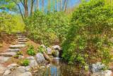 257 Jones Cove Road - Photo 45
