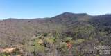 257 Jones Cove Road - Photo 46