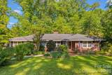 407 Pine Street - Photo 1