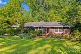 407 Pine Street - Photo 2