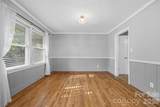 407 Pine Street - Photo 11