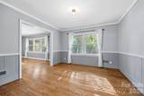 407 Pine Street - Photo 12