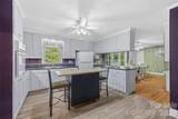 407 Pine Street - Photo 13