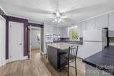 407 Pine Street - Photo 14