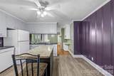 407 Pine Street - Photo 15
