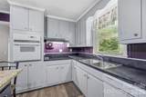 407 Pine Street - Photo 16