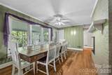 407 Pine Street - Photo 17