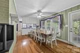 407 Pine Street - Photo 18