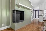 407 Pine Street - Photo 19