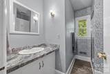 407 Pine Street - Photo 20