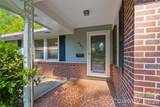 407 Pine Street - Photo 3
