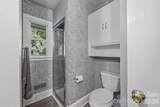407 Pine Street - Photo 21
