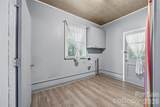 407 Pine Street - Photo 22