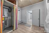 407 Pine Street - Photo 23